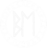 Виталий Молохов [Рунолог]